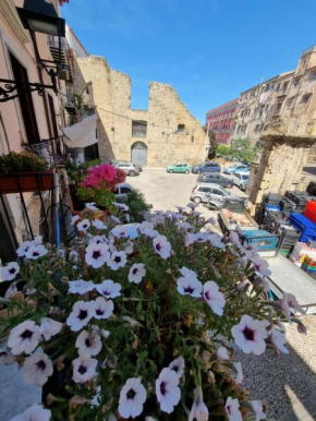 Residenza Tarzanà